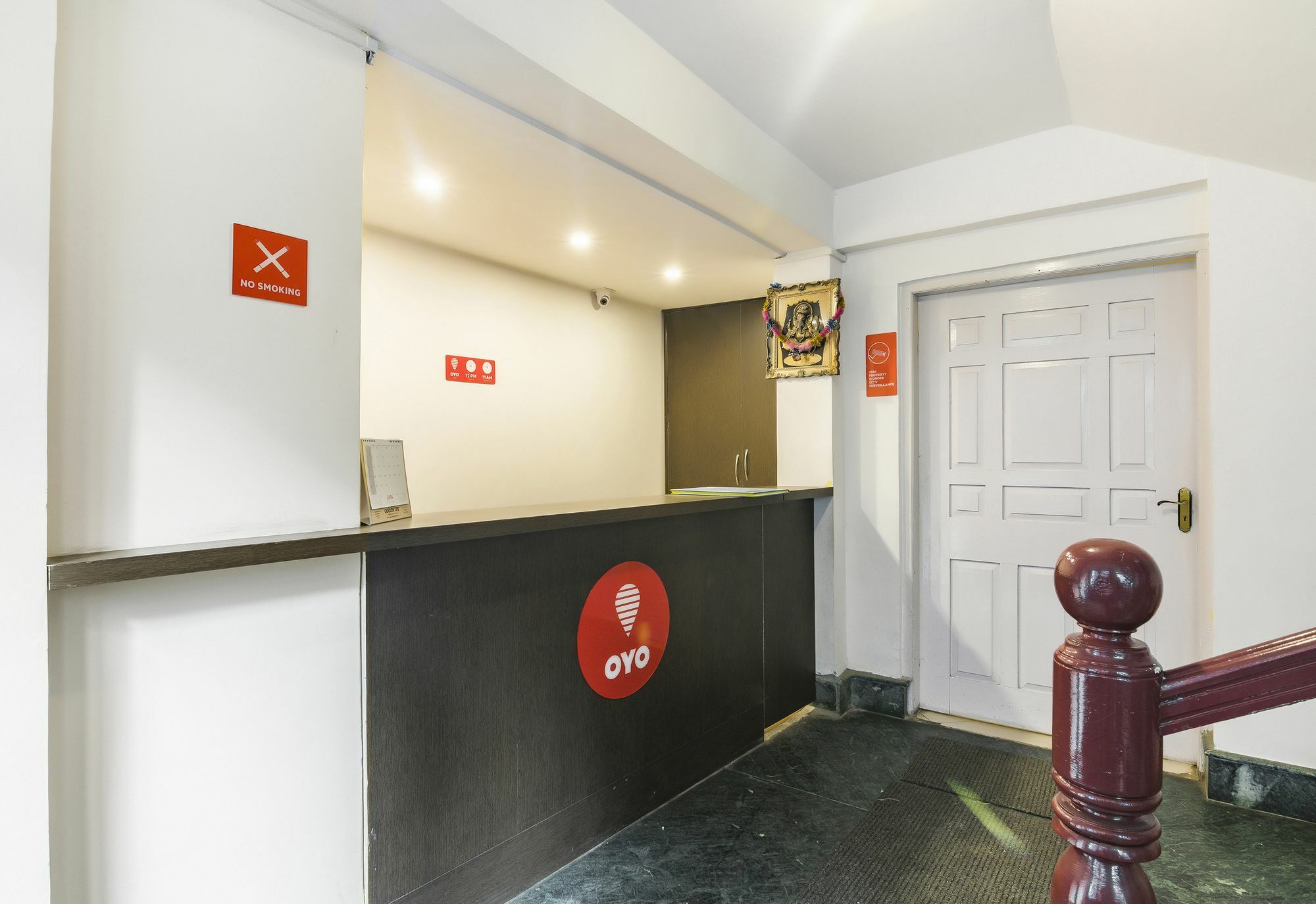 Hotel Yang'S Inn Darjeeling  Luaran gambar